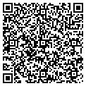 QR code with Air Gas contacts