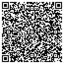 QR code with Firstlook Dealer Network contacts