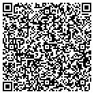 QR code with Hesse Professional-20400 contacts