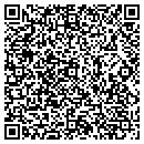 QR code with Phillip Walters contacts