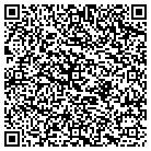 QR code with Center State Dance Studio contacts