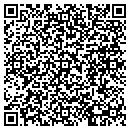 QR code with Ore & Testa LTD contacts