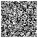 QR code with C&L Assoc contacts