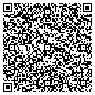QR code with Chicago Pride Real Estate contacts