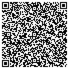 QR code with St Charles City Electric-Const contacts