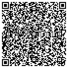 QR code with Forestry Associates Inc contacts