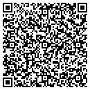 QR code with St Charles Closet contacts