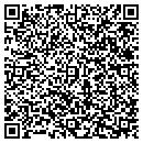 QR code with Browns Fire Department contacts