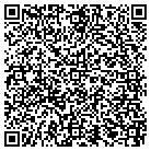 QR code with Human Resources Alabama Department contacts