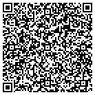 QR code with Faulkner Collision Center contacts