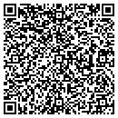 QR code with Discount Tree Service contacts