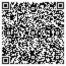 QR code with Becker Tree Service contacts