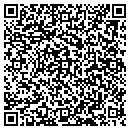 QR code with Grayslake Cleaners contacts