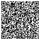 QR code with Recycle Plus contacts
