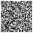 QR code with Auto-Graphix contacts