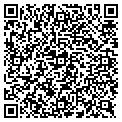 QR code with Normal Public Library contacts