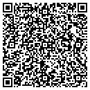 QR code with Beaugurreau Studios contacts