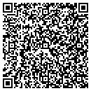 QR code with Bernie's Upholstery contacts