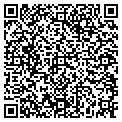 QR code with Marks Market contacts