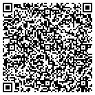 QR code with Crawford Plumbing Service LLC contacts