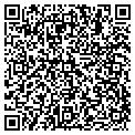 QR code with Designs To Remember contacts