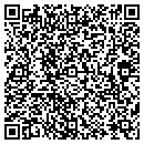 QR code with Mayet Beads & Buttons contacts