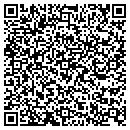 QR code with Rotatory & Rack Co contacts