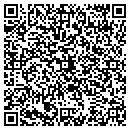 QR code with John Arce DDS contacts