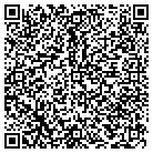 QR code with St James San Jaime Early Child contacts