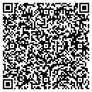 QR code with Lims Cleaners contacts