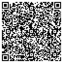 QR code with Bailey & Spaulding contacts