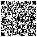 QR code with Fetters Tree Service contacts