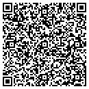 QR code with Atlas Copco contacts