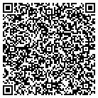 QR code with Cambridge Sewage Treatment contacts