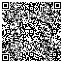 QR code with Center Rsrces For Tching Lrng contacts