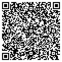 QR code with Mac Tool Sales contacts
