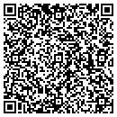QR code with Lilley Gutter Service contacts