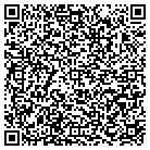 QR code with Hawthorn Middle School contacts