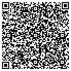 QR code with Solar Refrigeration Service contacts
