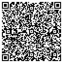 QR code with Help-U-Sell contacts