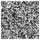 QR code with Bednar Cleaning contacts