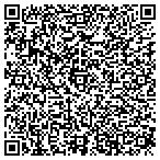QR code with First Concepts Financial Ntwrk contacts