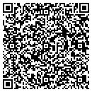 QR code with Gamwell Group contacts