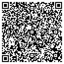 QR code with Egan's Tavern contacts