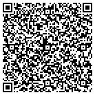 QR code with Whitwrthenterprisesitcstorecom contacts