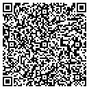 QR code with Pamela Braids contacts