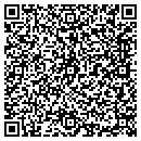 QR code with Coffman Carpets contacts
