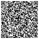 QR code with Prairie Hl Barn Bed Breakfast contacts