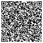 QR code with Double Wrap Cup & Container Co contacts