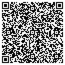 QR code with Paul's Frame & Art Co contacts